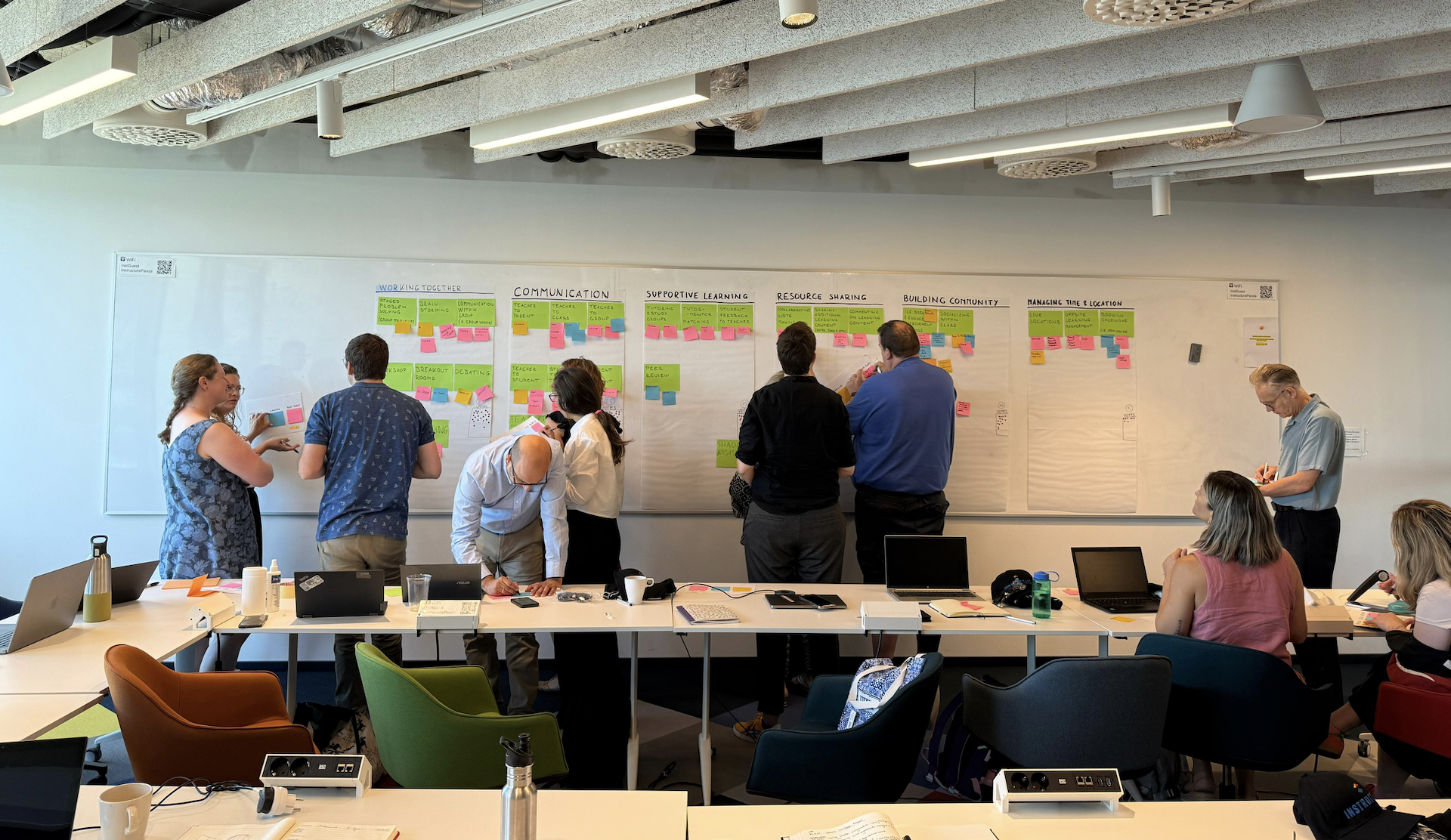 Screenshot 2025-07-08 at 18.55.00.png Screenshot 2025-07-08 at 18.55.00.png